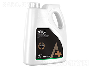 32%���ᡤ�ݸ�좿���Һ����4kg��-�ó�ͷ-���ñ