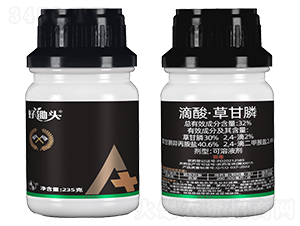 32%���ᡤ�ݸ�좿���Һ����235g��-�ó�ͷ-���ñ