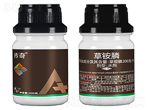 200gL����ˮ����200g��-����-���ñ