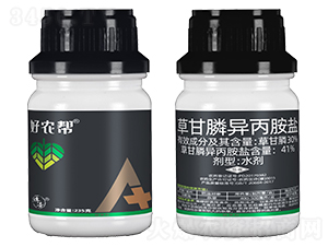 30%�ݸ���������ˮ����235g��-��ũ��-���ñ