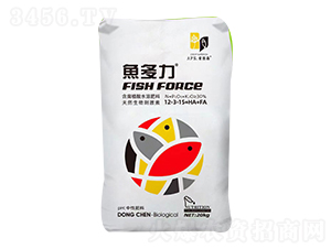 ���������ֲ��ˮ�ܷ�12-3-15+HA+FA-��������