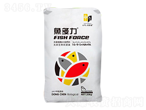 ���������ֲ��ˮ�ܷ�16-9-5+HA+FA-��������