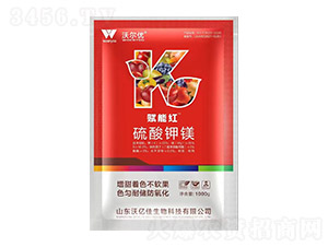 ���ܺ������þ-���ڼ�