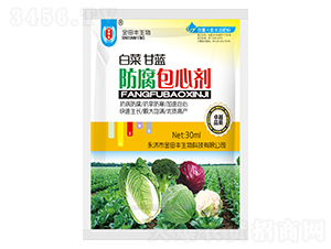 30ml�ײ˸����������ļ�-�����