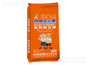 ̼ø�ۿطʣ�����23% �����ʡ�25%-�踣��Ԫ��-�踣