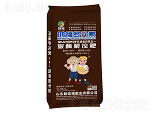 ̼ø�ۿطʣ�����20% �����ʡ�25%-�踣��Ԫ��-�踣