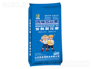 ̼ø�ۿطʣ�����28% �����ʡ�23%-�踣��Ԫ��-�踣