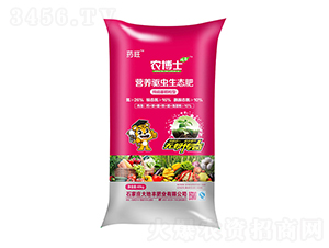 Ӫ��������̬�ʣ������ͣ�-ũ��ʿ-��ط�����
