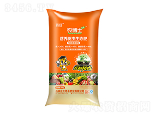 Ӫ��������̬�ʣ������ͣ�-ũ��ʿ-��ط�����