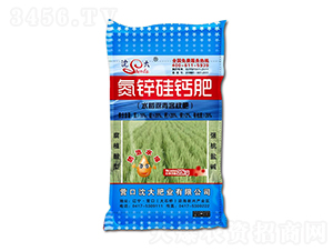 20kg��п��Ʒʣ�ˮ�������辷ʣ�-����ҵ