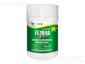 150g�߻��ڷ۾�-����֦-�ֶ���