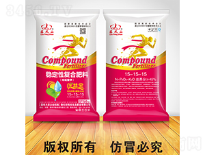 �ȶ��Ը��Ϸ���15-15-15-³��������
