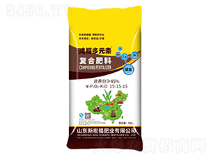 ̼�ܸ�Ũ�ȸ��Ϸ��ϣ�15-15-15��45%��-�踣��Ԫ��-�踣