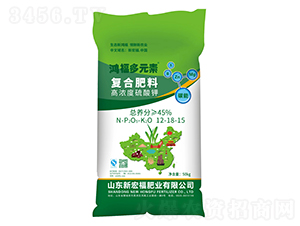 ̼�ܸ�Ũ������ظ��Ϸ���12-18-15��45%-�踣��Ԫ��-�踣