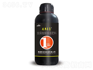 ����ֲ��ˮ�ܷ���-���1��-��ȷ�