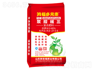 ̼�ܸ�Ũ�Ⱦۿػ�������27-5-8-�踣��Ԫ��-�踣