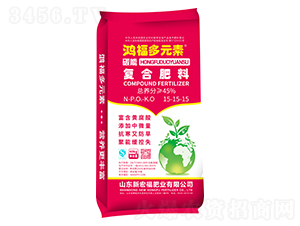 ̼�ܸ�Ũ�ȸ��Ϸ���15-15-15��45%-�踣��Ԫ��-�踣