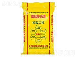 40kg������15-42-0��57%-�踣��Ԫ��-�踣