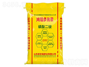 40kg������18-46-0��64%-�踣��Ԫ��-�踣