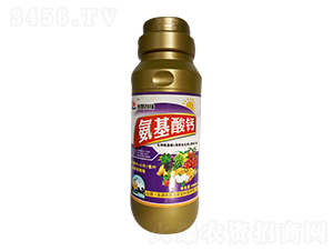 100ml�������-����