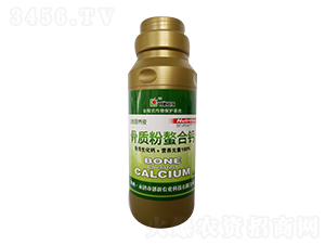100ml���ʷ����ϸ�-����