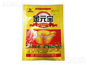 200ml��Ԫ��ֲ��ȫ��Ӫ��Һ-����