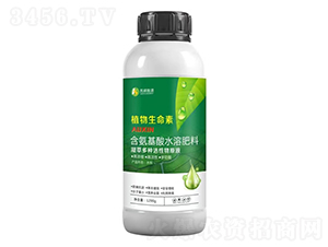 ֲ��������-��ķ��