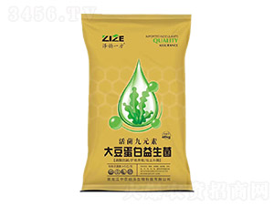 40kg�󶹵���������-�����Ԫ��-��ũ���