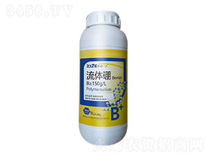 1L������-����һ��-��ũ���