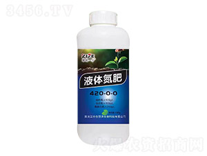 Һ�嵪��420-0-0-����һ��-��ũ���
