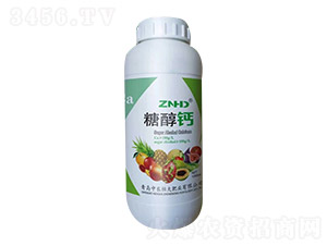 1000ml�Ǵ���-��ũ���