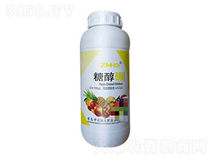 1000ml�Ǵ���-��ũ���