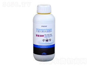 ��ӯ�׼�00-400-500