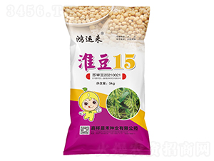 ����15-������-������ҵ