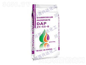 �������泥�DAP��21-53-0-�����˴ﻯ��
