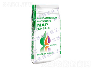 �������泥�MAP��12-61-0-�����˴ﻯ��