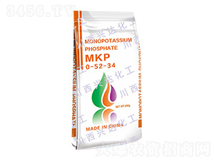 �������أ�MKP��0-52-34-�����˴ﻯ��
