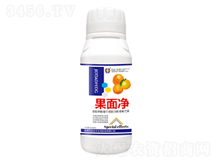 500ml���澻-�����