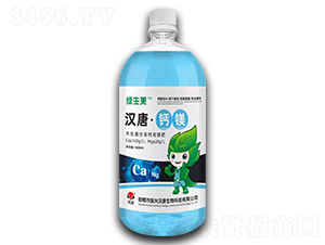 �л����ϸ߸Ƹ�þ��-�h��