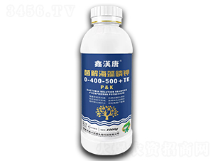 ø�⺣���׼�0-400-500+TE-�h��