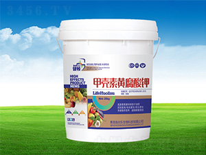 20kg�׿��ػƸ����-�μѸ�