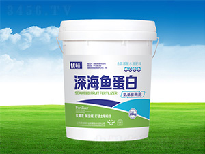 20kg��㵰��-�Ŷ�-�μѸ�