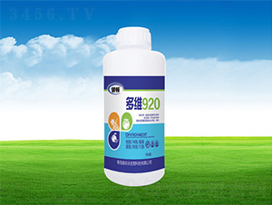 ��ά920-�μѸ�