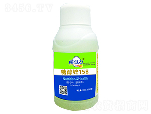 �Ǵ�п158-������-�а���ũ