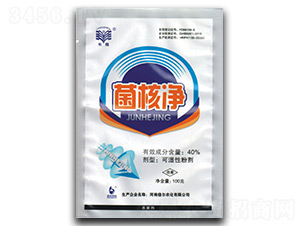 40%���˾���100g��-��ʤ-����ũ��