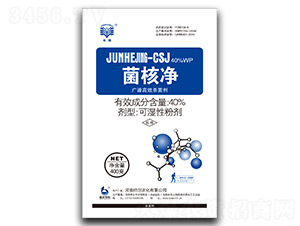 40%���˾���400g��-��ʤ-����ũ��