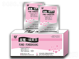 50%��ù������˫��ʪ�Էۼ���80g��-��ʤ-����ũ��