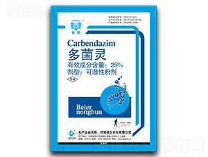 25%������ʪ�Էۼ���100g��-����ũ��