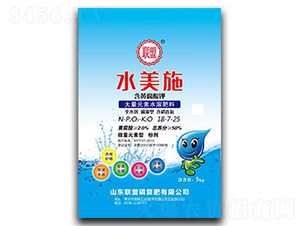 ����Ԫ��ˮ�ܷ�18-7-25+TE-ˮ��ʩ-����