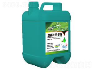 ���Ŀ�Դ����ø-�����-��ũ��ũ